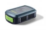 Festool Handy Ladestation PHC 18 Nr. 577155